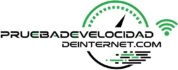 pruebadevelocidaddeinternet